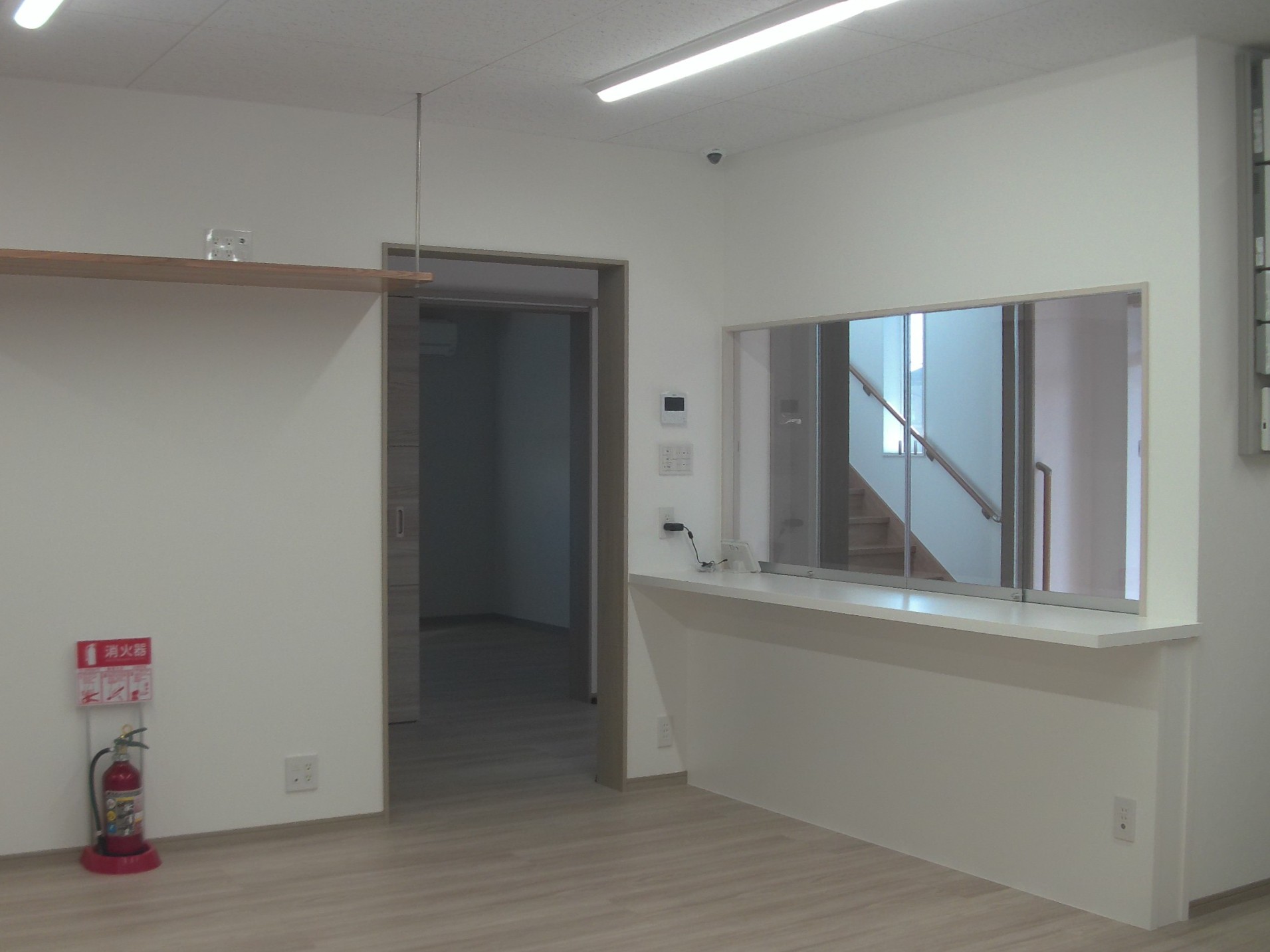 �����԰�ղ��