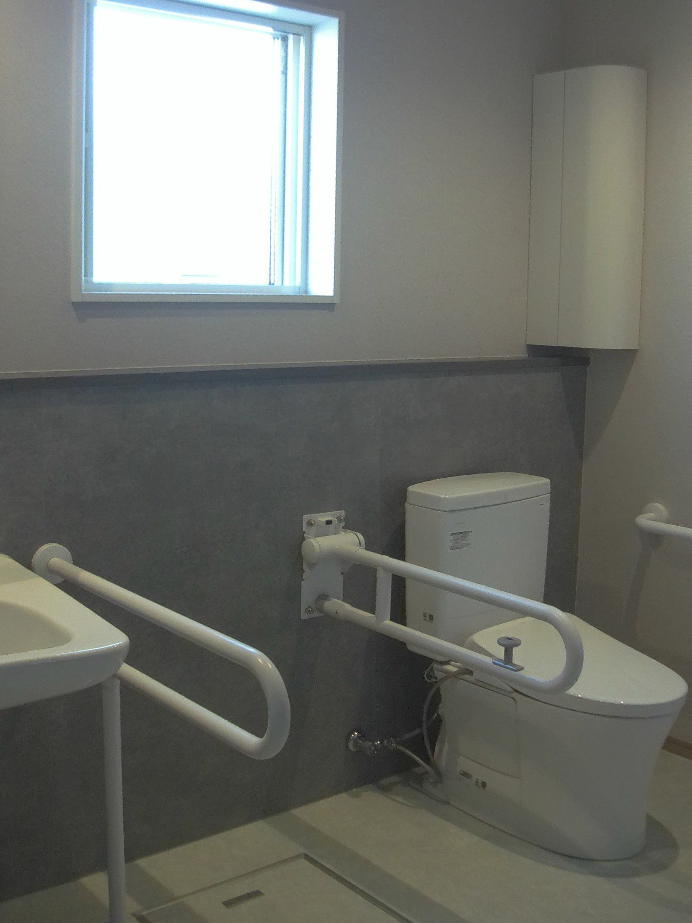 �����԰�ղ��