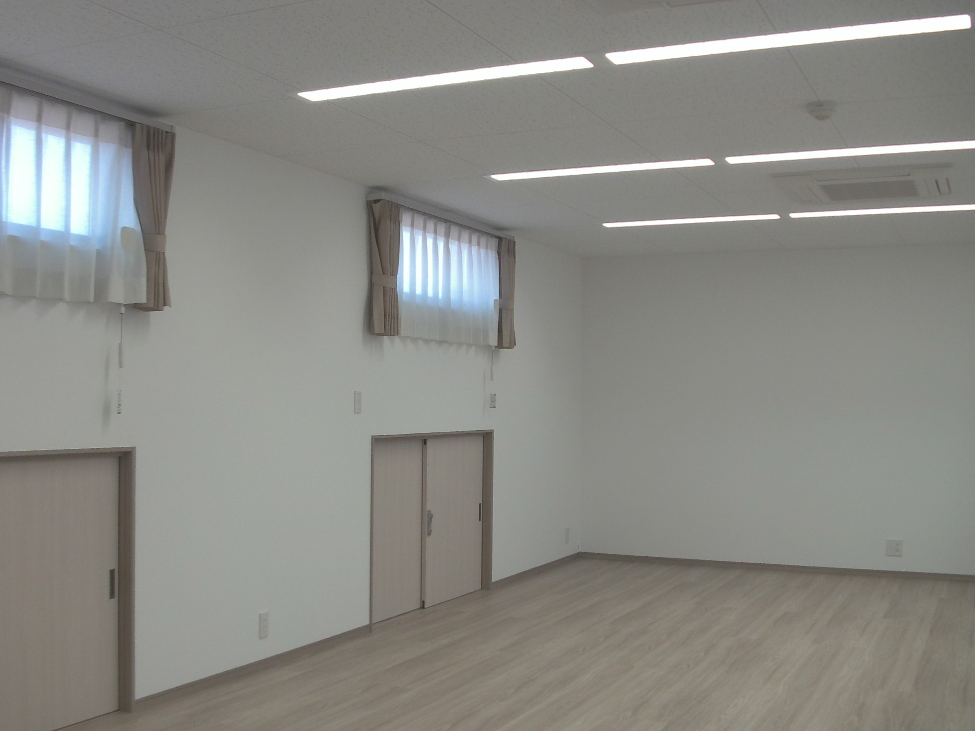 �����԰�ղ��