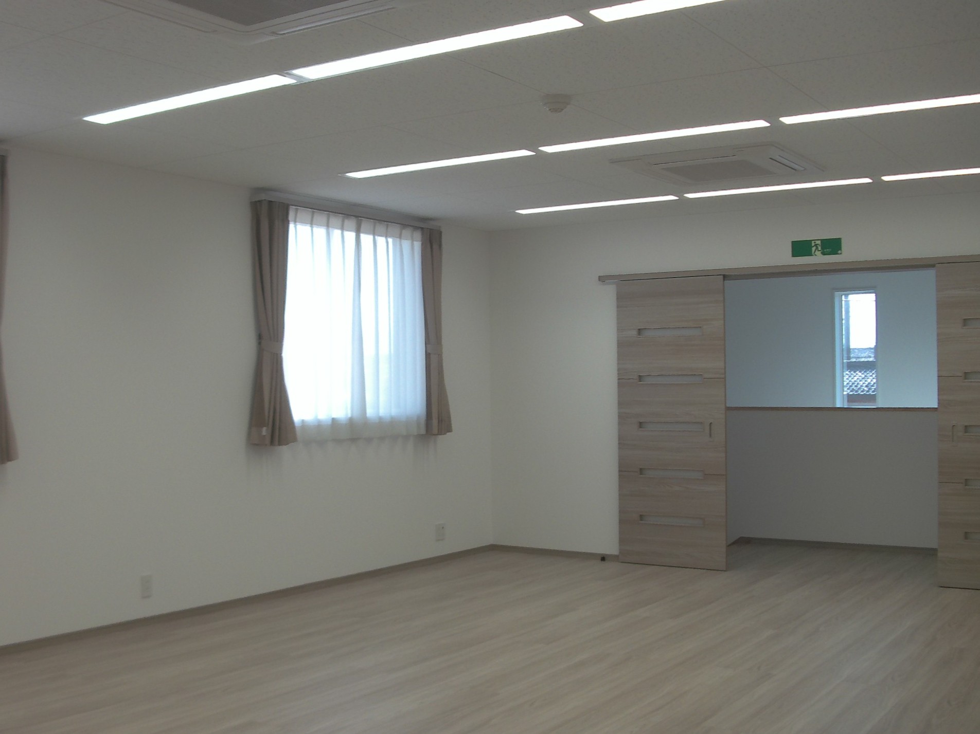 �����԰�ղ��