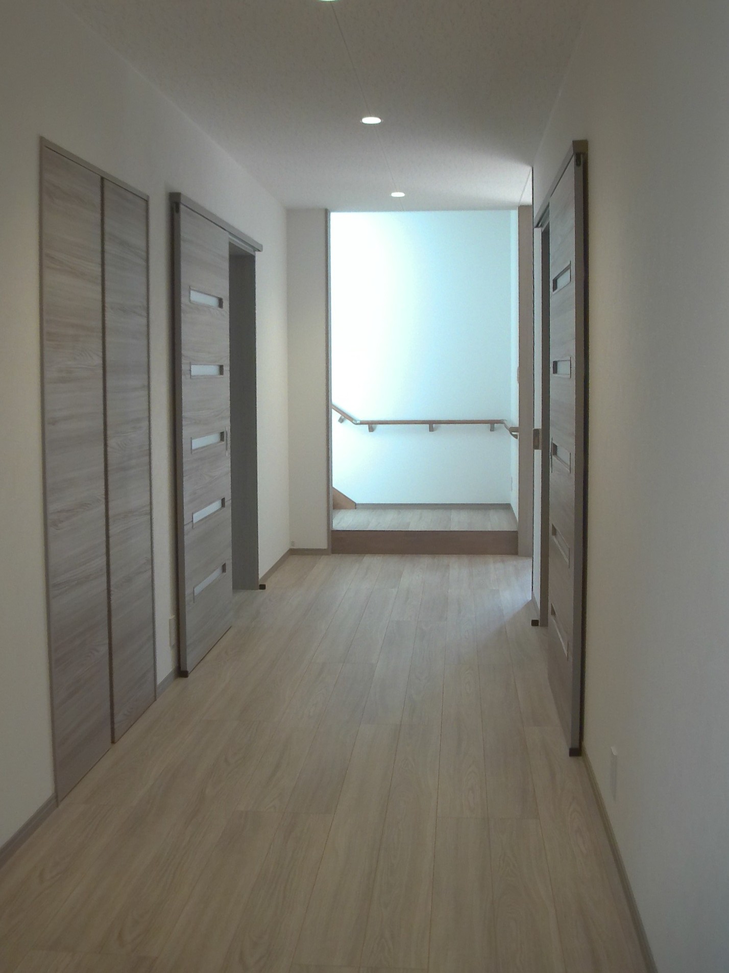 �����԰�ղ��