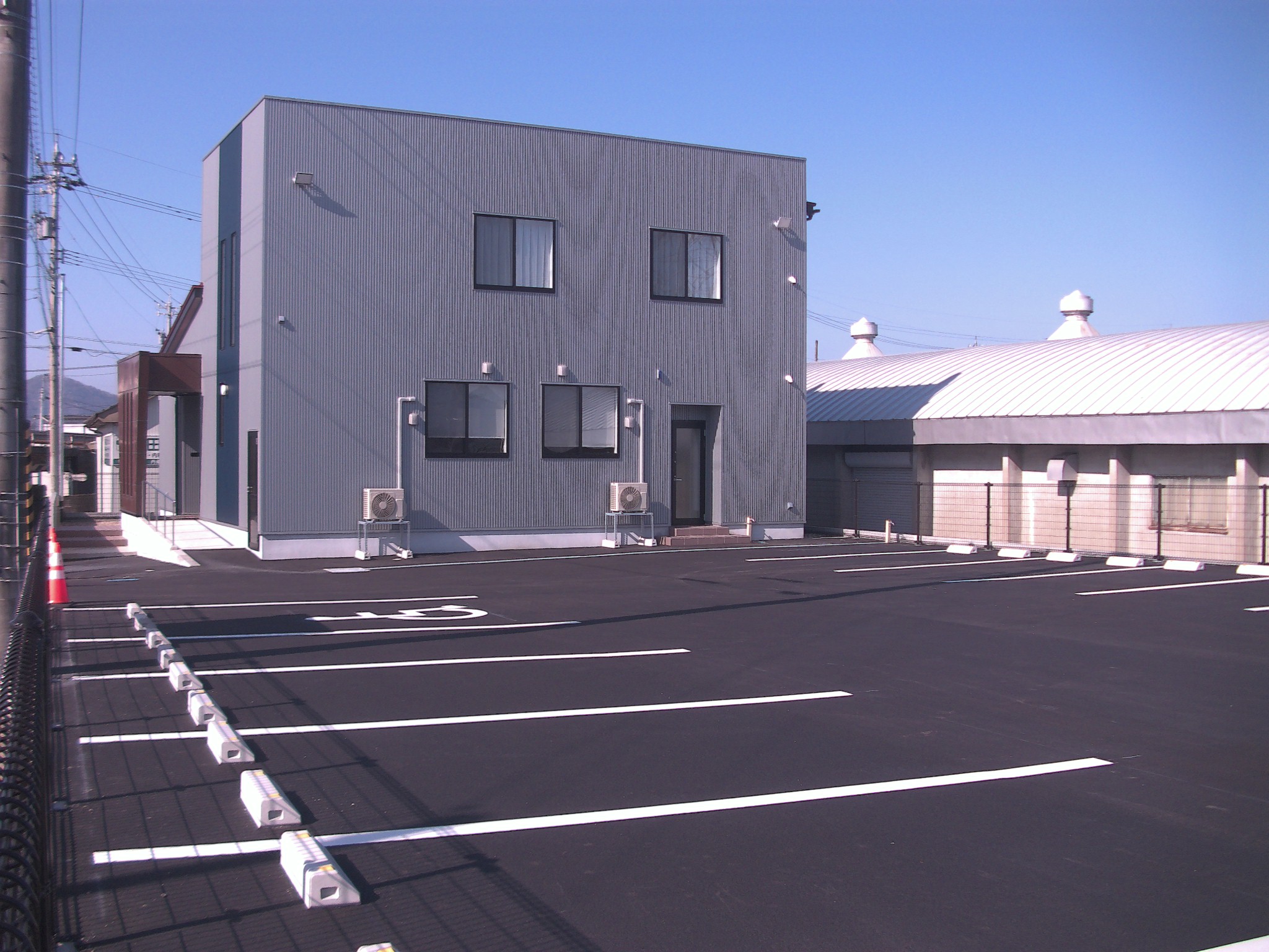 �����԰�ղ��