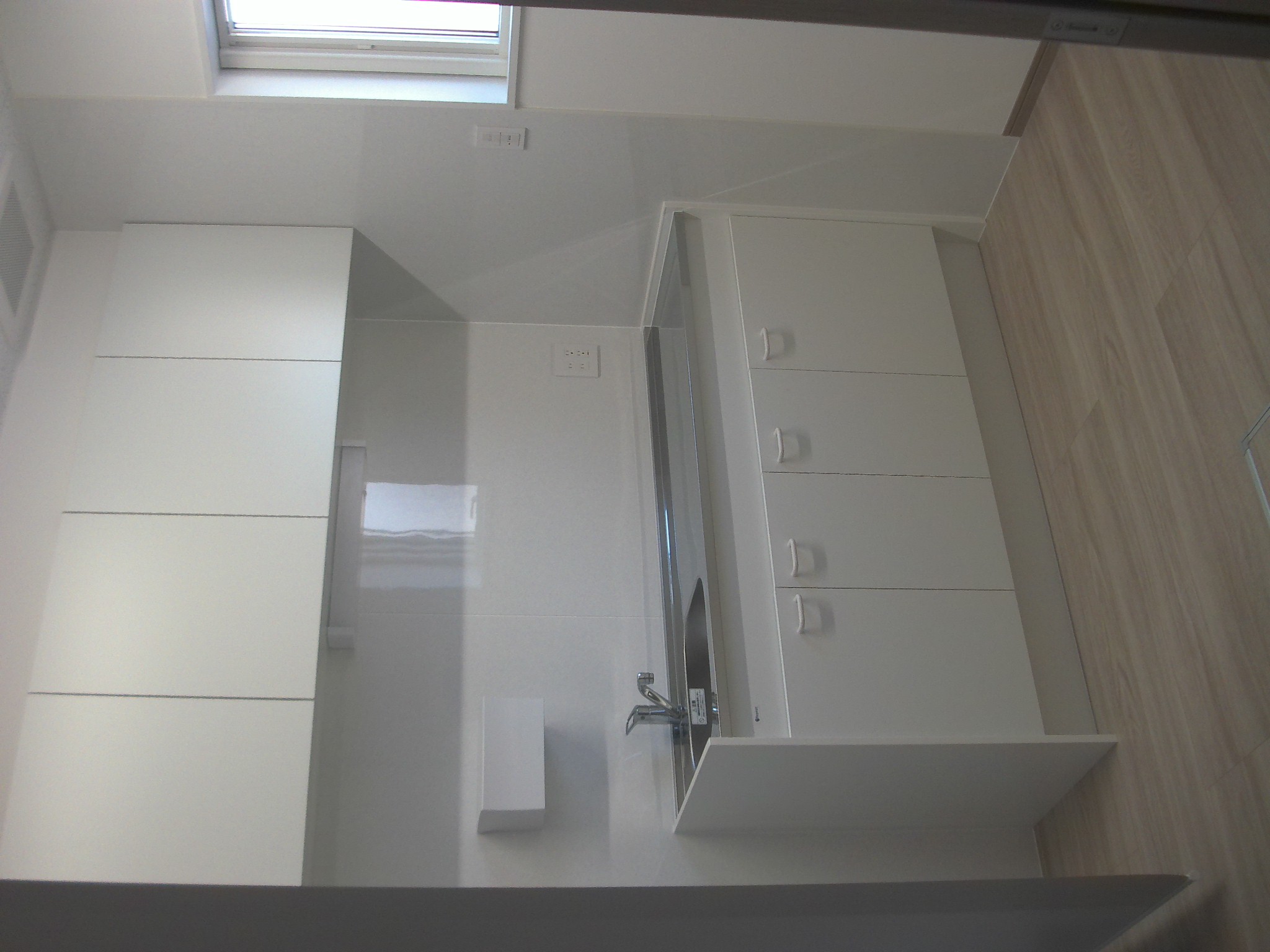 �����԰�ղ��