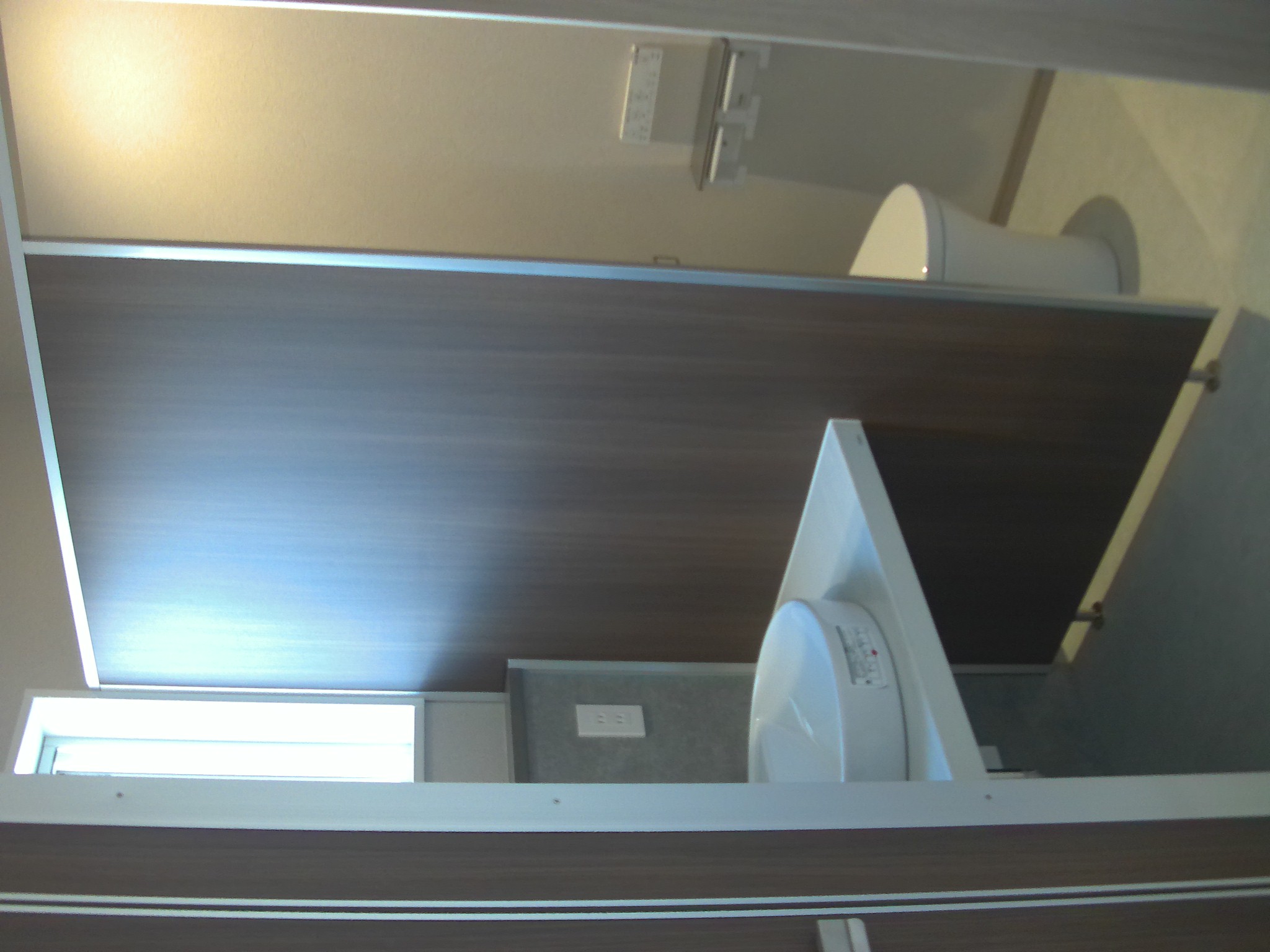 �����԰�ղ��