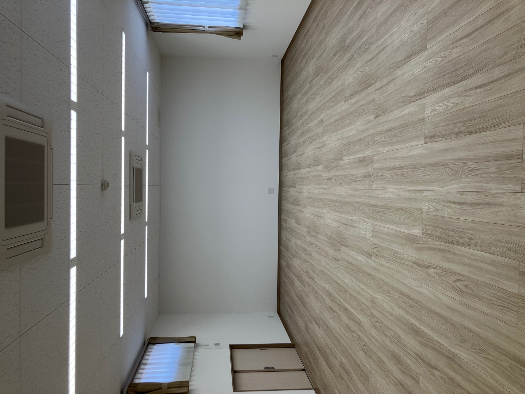 �����԰�ղ��